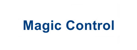 Изображение для Magic Control Technology Corp.
